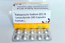 hot pharma products